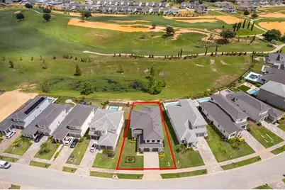 16046 Volterra Point, Bella Collina, FL 34756 - Photo 37