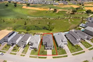 16046 Volterra Point, Bella Collina, FL 34756 - Photo 37