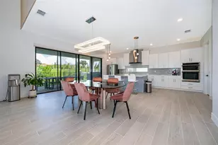 16046 Volterra Point, Bella Collina, FL 34756 - Photo 19