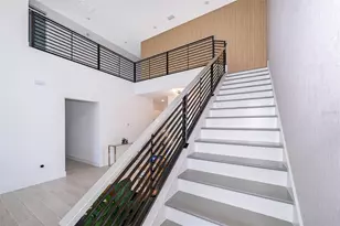 16046 Volterra Point, Bella Collina, FL 34756 - Photo 27