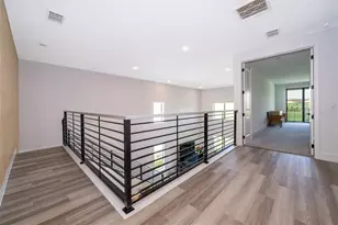 16046 Volterra Point, Bella Collina, FL 34756 - Photo 31