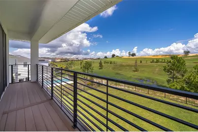 16046 Volterra Point, Bella Collina, FL 34756 - Photo 29