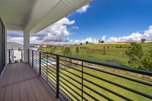 16046 Volterra Point, Bella Collina, FL 34756 - Photo 29