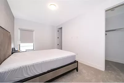 16046 Volterra Point, Bella Collina, FL 34756 - Photo 21