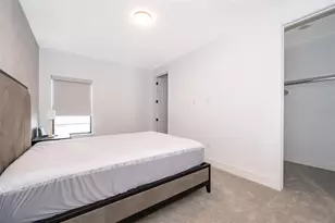 16046 Volterra Point, Bella Collina, FL 34756 - Photo 21