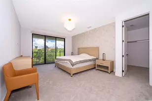 16046 Volterra Point, Bella Collina, FL 34756 - Photo 23