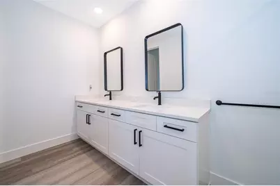 16046 Volterra Point, Bella Collina, FL 34756 - Photo 25