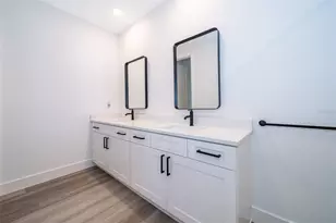 16046 Volterra Point, Bella Collina, FL 34756 - Photo 25