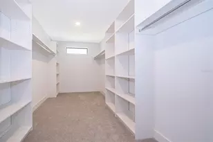 16046 Volterra Point, Bella Collina, FL 34756 - Photo 37