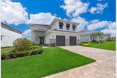 16046 Volterra Point, Bella Collina, FL 34756 - Photo 1