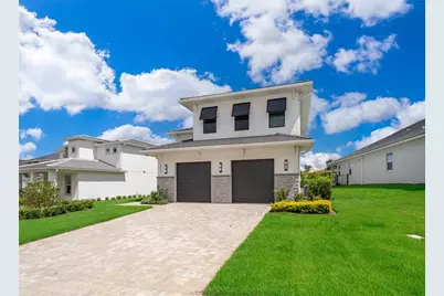 16046 Volterra Point, Bella Collina, FL 34756 - Photo 3