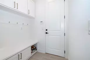 16046 Volterra Point, Bella Collina, FL 34756 - Photo 17