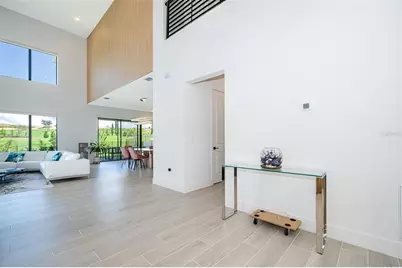 16046 Volterra Point, Bella Collina, FL 34756 - Photo 11