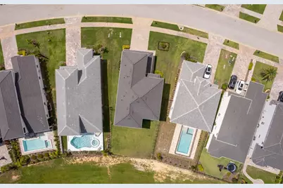 16046 Volterra Point, Bella Collina, FL 34756 - Photo 35