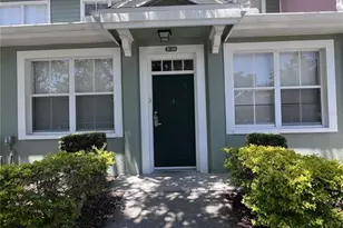 4009 Venetian Bay Dr, Kissimmee, FL 34741 - Photo 1