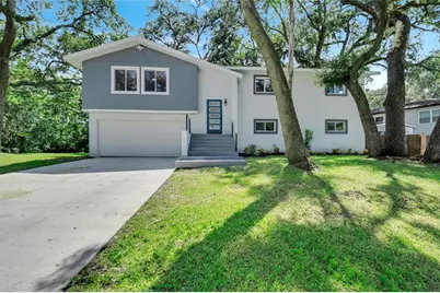 719 Little Wekiva Circle, Altamonte Springs, FL 32714 - Photo 1