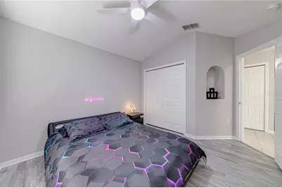 680 Thousand Oaks Boulevard, Davenport, FL 33896 - Photo 17