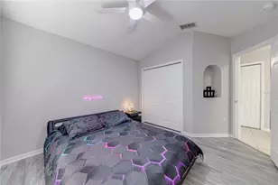 680 Thousand Oaks Blvd, Davenport, FL 33896 - Photo 17