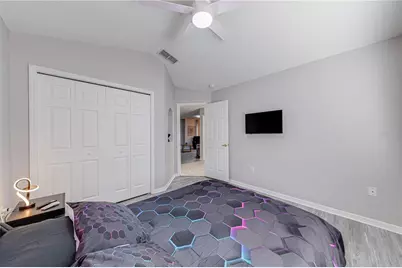 680 Thousand Oaks Boulevard, Davenport, FL 33896 - Photo 19
