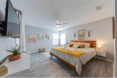 680 Thousand Oaks Boulevard, Davenport, FL 33896 - Photo 43