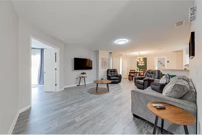 680 Thousand Oaks Boulevard, Davenport, FL 33896 - Photo 23