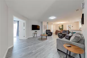 680 Thousand Oaks Blvd, Davenport, FL 33896 - Photo 23