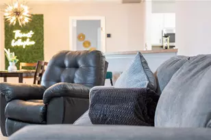 680 Thousand Oaks Blvd, Davenport, FL 33896 - Photo 53