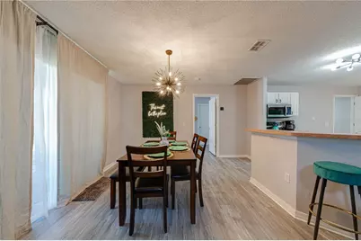 680 Thousand Oaks Boulevard, Davenport, FL 33896 - Photo 27