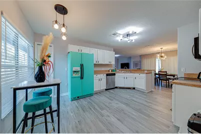 680 Thousand Oaks Boulevard, Davenport, FL 33896 - Photo 31