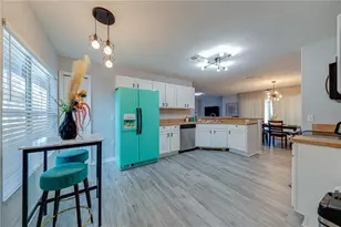 680 Thousand Oaks Blvd, Davenport, FL 33896 - Photo 31