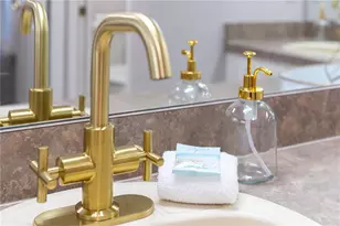 680 Thousand Oaks Blvd, Davenport, FL 33896 - Photo 59