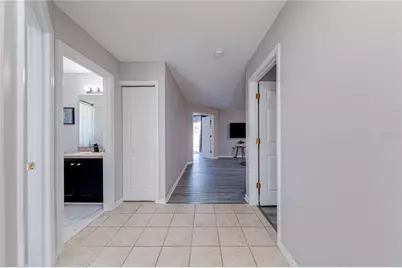 680 Thousand Oaks Boulevard, Davenport, FL 33896 - Photo 13