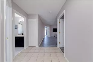 680 Thousand Oaks Blvd, Davenport, FL 33896 - Photo 13