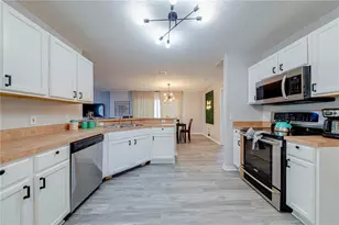 680 Thousand Oaks Blvd, Davenport, FL 33896 - Photo 33