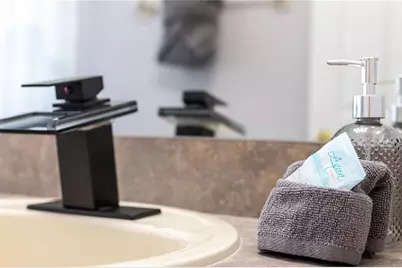 680 Thousand Oaks Boulevard, Davenport, FL 33896 - Photo 51