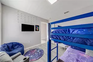 680 Thousand Oaks Blvd, Davenport, FL 33896 - Photo 21