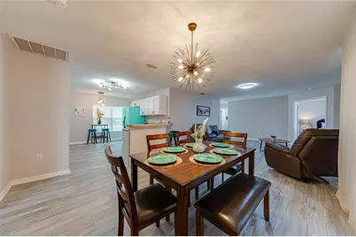 680 Thousand Oaks Boulevard, Davenport, FL 33896 - Photo 29