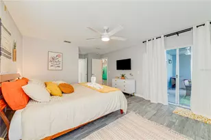 680 Thousand Oaks Blvd, Davenport, FL 33896 - Photo 45