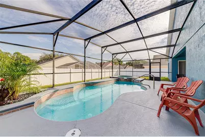 680 Thousand Oaks Boulevard, Davenport, FL 33896 - Photo 9