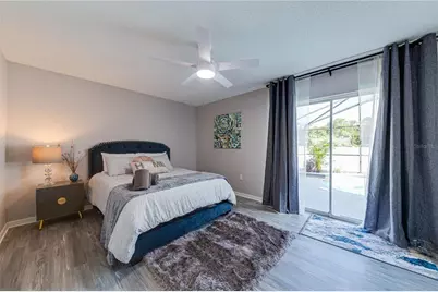 680 Thousand Oaks Boulevard, Davenport, FL 33896 - Photo 35