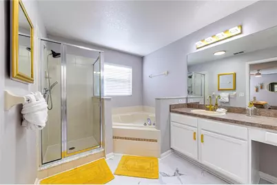 680 Thousand Oaks Boulevard, Davenport, FL 33896 - Photo 47