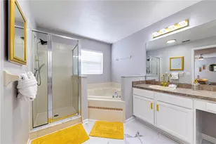 680 Thousand Oaks Blvd, Davenport, FL 33896 - Photo 47