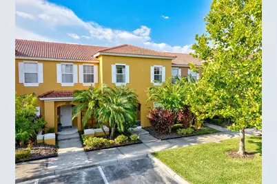 4717 Flagler Beach Way, Kissimmee, FL 34746 - Photo 3