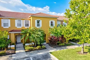 4717 Flagler Beach Way, Kissimmee, FL 34746 - Photo 3