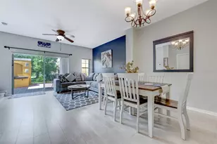 4717 Flagler Beach Way, Kissimmee, FL 34746 - Photo 17