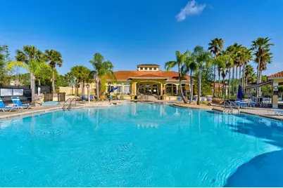 4717 Flagler Beach Way, Kissimmee, FL 34746 - Photo 79