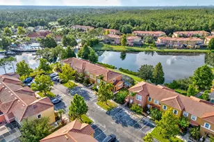 4717 Flagler Beach Way, Kissimmee, FL 34746 - Photo 59