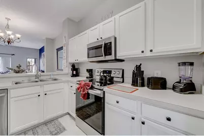 4717 Flagler Beach Way, Kissimmee, FL 34746 - Photo 13