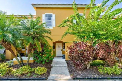 4717 Flagler Beach Way, Kissimmee, FL 34746 - Photo 1