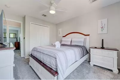 4717 Flagler Beach Way, Kissimmee, FL 34746 - Photo 41